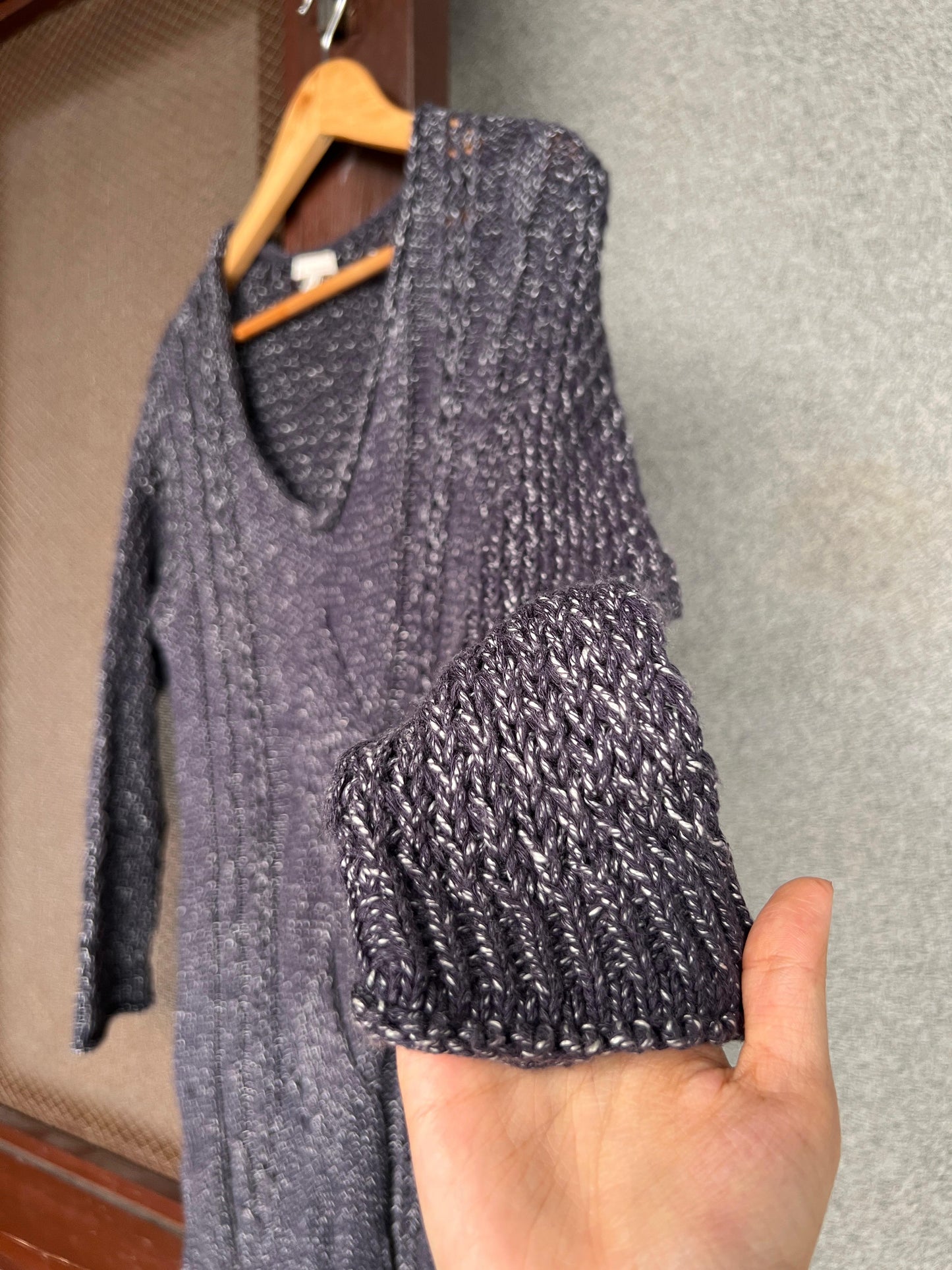 GAP Sweater MEDIUM