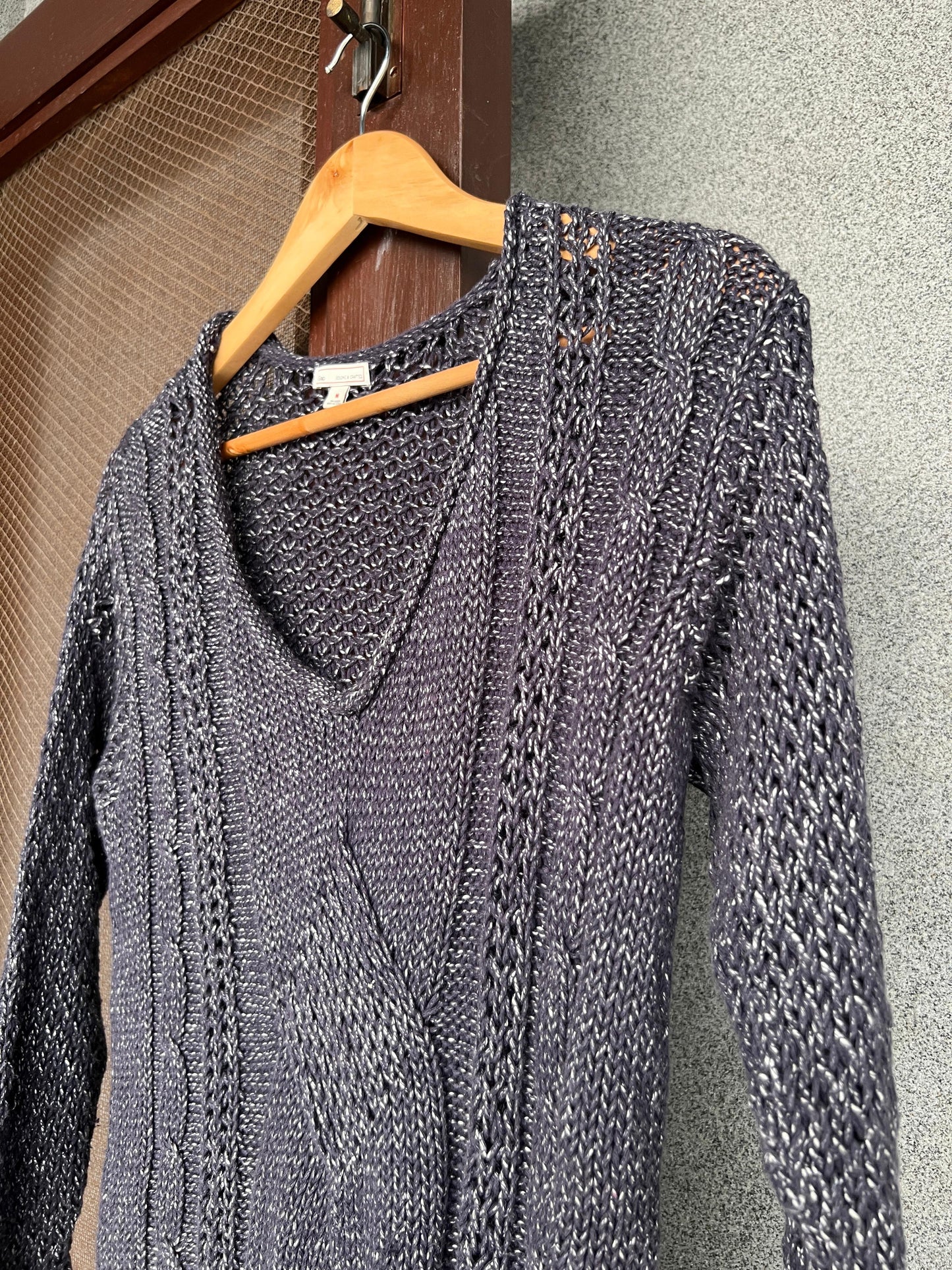 GAP Sweater MEDIUM