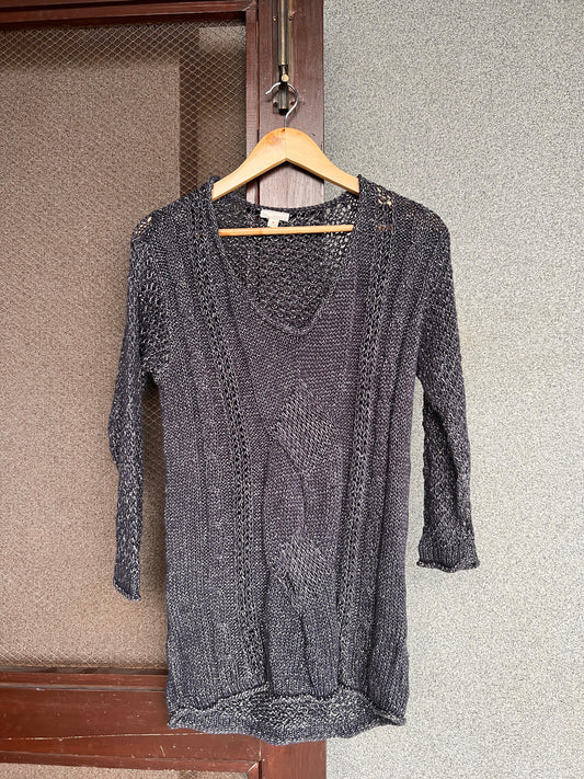 GAP Sweater MEDIUM