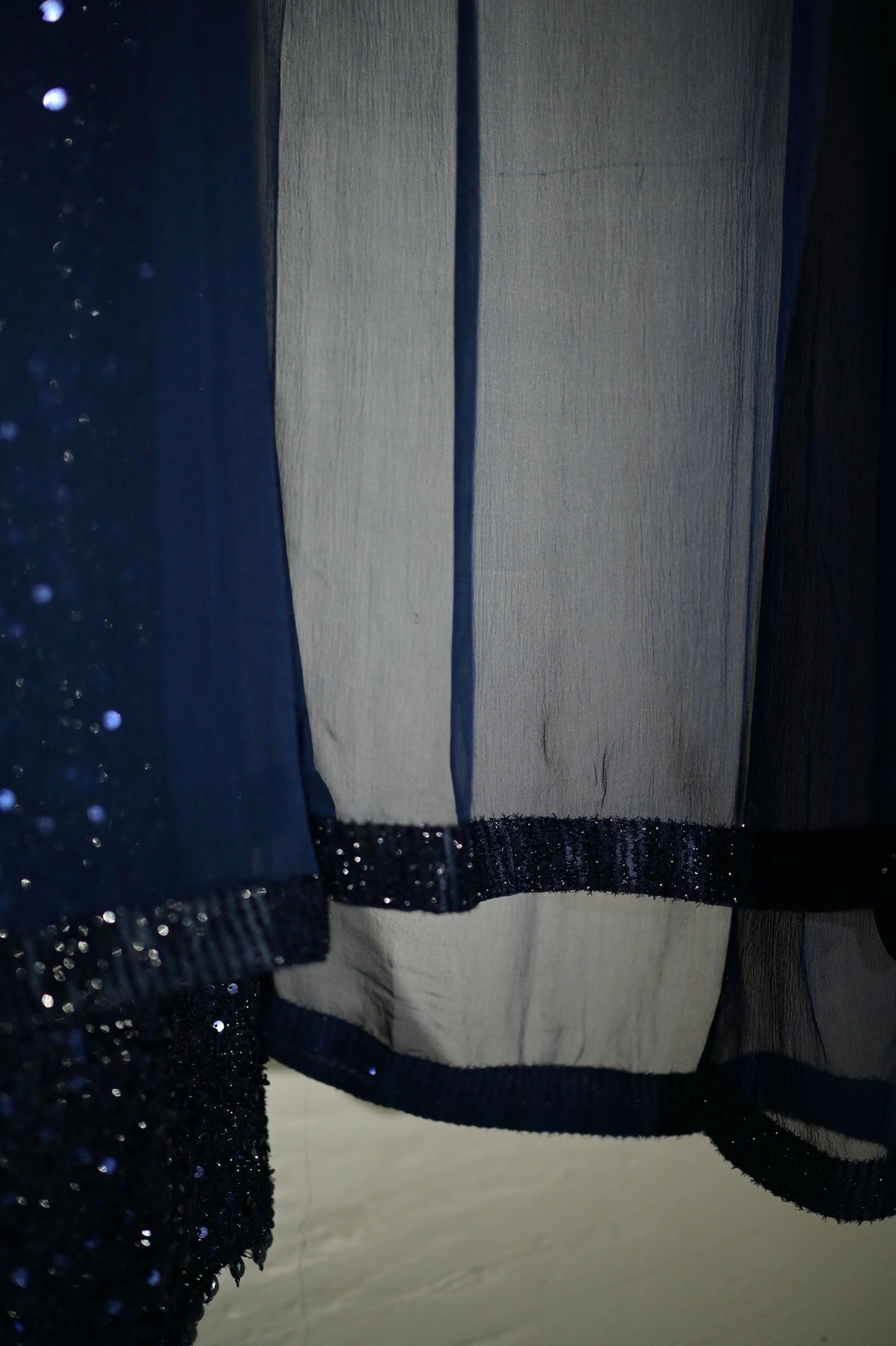 Starry Nights 3pcs